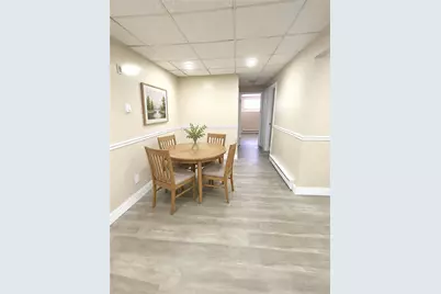 300 Smithfield Avenue #P2-17, North Providence, RI 02904 - Photo 7