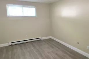 300 Smithfield Ave, North Providence, RI 02904 - Photo 7