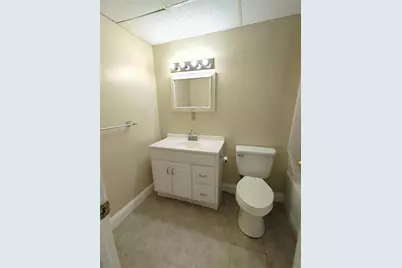 300 Smithfield Avenue #P2-17, North Providence, RI 02904 - Photo 13