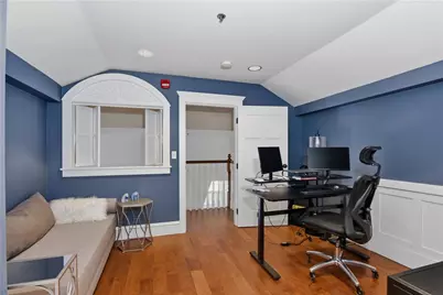 1000 Chapel View Boulevard #306, Cranston, RI 02920 - Photo 29