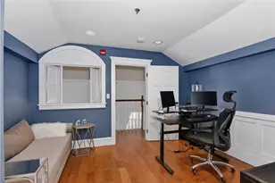 1000 Chapel View Blvd, Cranston, RI 02920 - Photo 29