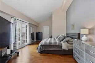 1000 Chapel View Blvd, Cranston, RI 02920 - Photo 17