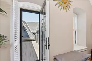 1000 Chapel View Blvd, Cranston, RI 02920 - Photo 15