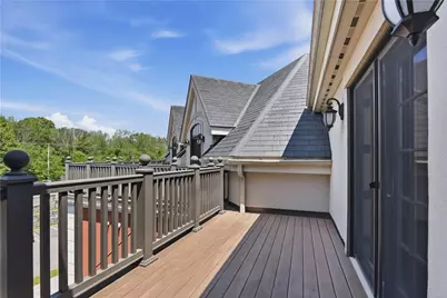 1000 Chapel View Boulevard #306, Cranston, RI 02920 - Photo 23