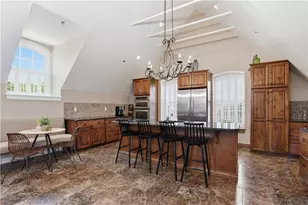 1000 Chapel View Blvd, Cranston, RI 02920 - Photo 5