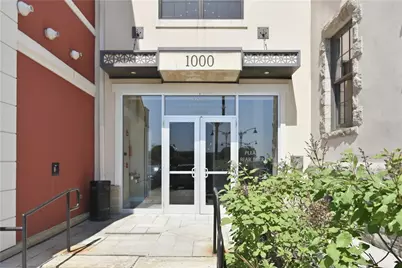 1000 Chapel View Boulevard #306, Cranston, RI 02920 - Photo 1