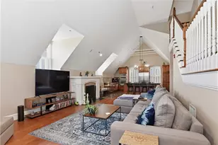 1000 Chapel View Blvd, Cranston, RI 02920 - Photo 13