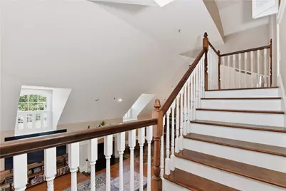1000 Chapel View Boulevard #306, Cranston, RI 02920 - Photo 27