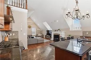 1000 Chapel View Blvd, Cranston, RI 02920 - Photo 9