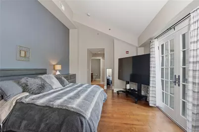 1000 Chapel View Boulevard #306, Cranston, RI 02920 - Photo 19