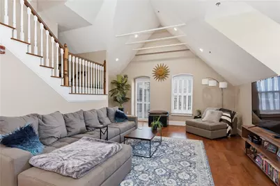 1000 Chapel View Boulevard #306, Cranston, RI 02920 - Photo 9