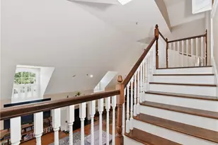 1000 Chapel View Blvd, Cranston, RI 02920 - Photo 27