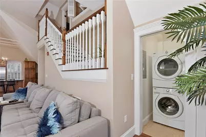 1000 Chapel View Boulevard #306, Cranston, RI 02920 - Photo 25