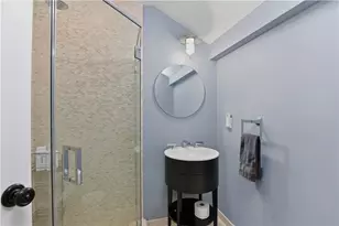 1000 Chapel View Blvd, Cranston, RI 02920 - Photo 31