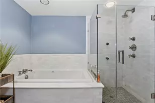 1000 Chapel View Blvd, Cranston, RI 02920 - Photo 21