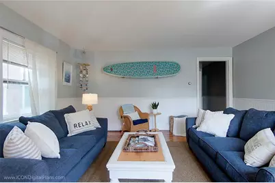 28 Narragansett Avenue #1, Newport, RI 02840 - Photo 3