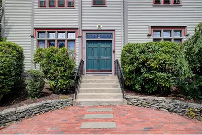 28 Narragansett Avenue #1, Newport, RI 02840 - Photo 17