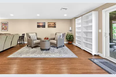 189 Hampton Way, South Kingstown, RI 02879 - Photo 23