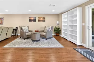 189 Hampton Way, South Kingstown, RI 02879 - Photo 23