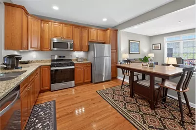 189 Hampton Way, South Kingstown, RI 02879 - Photo 5