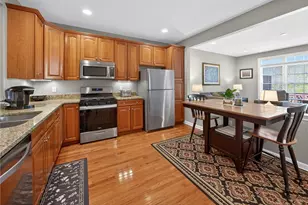 189 Hampton Way, South Kingstown, RI 02879 - Photo 5