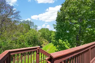 189 Hampton Way, South Kingstown, RI 02879 - Photo 29