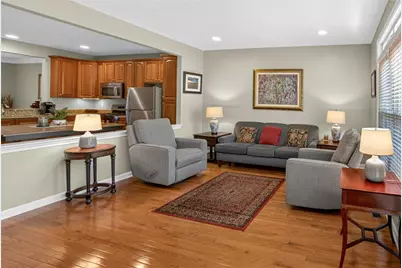 189 Hampton Way, South Kingstown, RI 02879 - Photo 3
