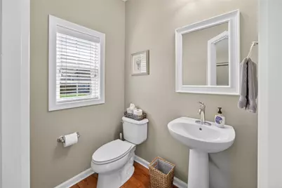 189 Hampton Way, South Kingstown, RI 02879 - Photo 11