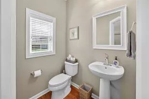 189 Hampton Way, South Kingstown, RI 02879 - Photo 11