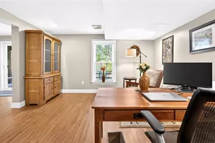 189 Hampton Way, South Kingstown, RI 02879 - Photo 25