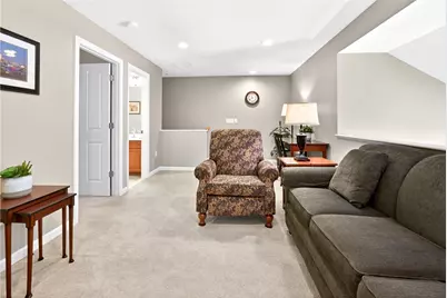 189 Hampton Way, South Kingstown, RI 02879 - Photo 15