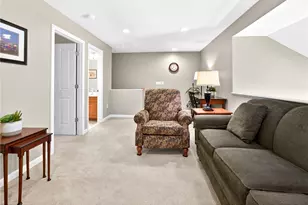 189 Hampton Way, South Kingstown, RI 02879 - Photo 15