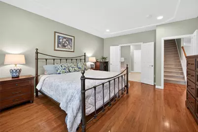 189 Hampton Way, South Kingstown, RI 02879 - Photo 13