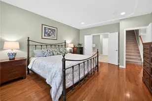 189 Hampton Way, South Kingstown, RI 02879 - Photo 13