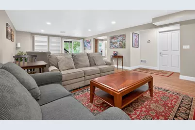189 Hampton Way, South Kingstown, RI 02879 - Photo 21