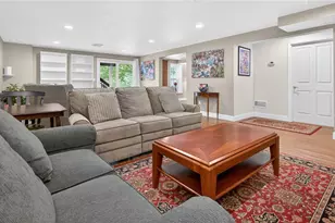 189 Hampton Way, South Kingstown, RI 02879 - Photo 21