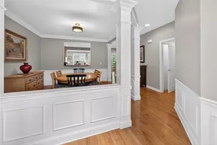 189 Hampton Way, South Kingstown, RI 02879 - Photo 9