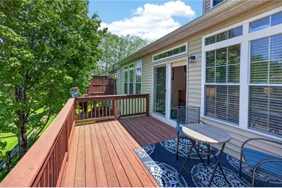 189 Hampton Way, South Kingstown, RI 02879 - Photo 27