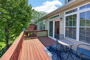 189 Hampton Way, South Kingstown, RI 02879 - Photo 27