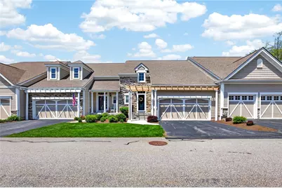 189 Hampton Way, South Kingstown, RI 02879 - Photo 31