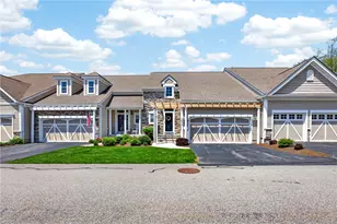 189 Hampton Way, South Kingstown, RI 02879 - Photo 31