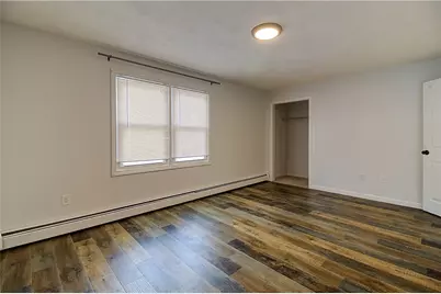165 Laurel Ridge Avenue, Burrillville, RI 02859 - Photo 19