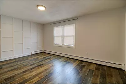 165 Laurel Ridge Avenue, Burrillville, RI 02859 - Photo 17