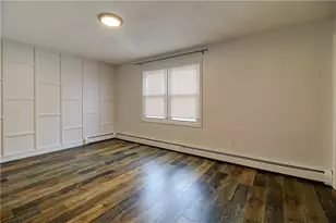 165 Laurel Ridge Ave, Burrillville, RI 02859 - Photo 17