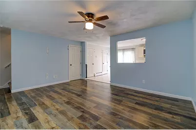 165 Laurel Ridge Avenue, Burrillville, RI 02859 - Photo 7