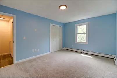 165 Laurel Ridge Avenue, Burrillville, RI 02859 - Photo 13