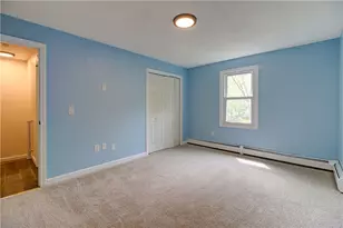 165 Laurel Ridge Ave, Burrillville, RI 02859 - Photo 13