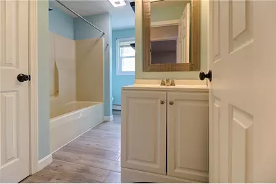 165 Laurel Ridge Avenue, Burrillville, RI 02859 - Photo 15