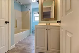 165 Laurel Ridge Ave, Burrillville, RI 02859 - Photo 15