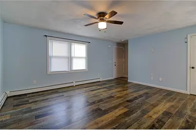 165 Laurel Ridge Avenue, Burrillville, RI 02859 - Photo 5